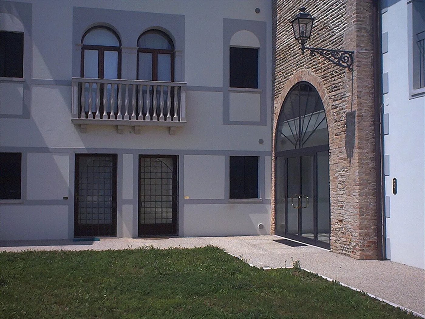 Forster (unico / unico xs / thermfix)