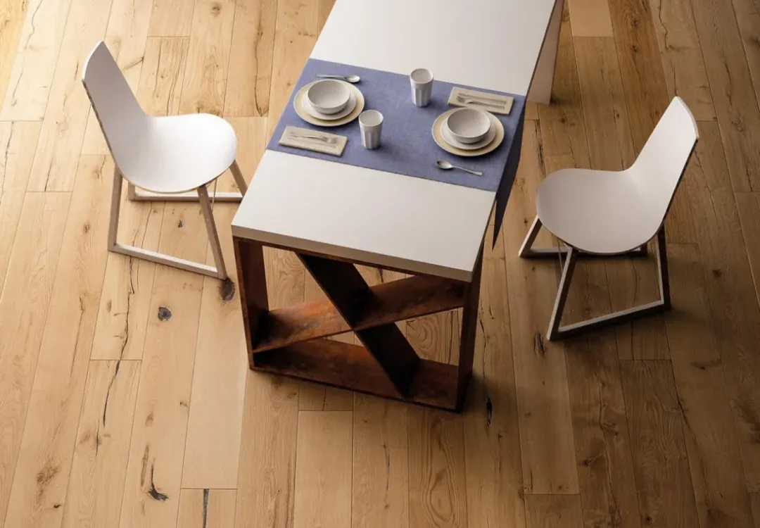 Parquet & Pavimenti