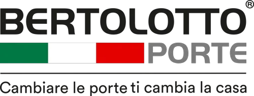 Bertolotto