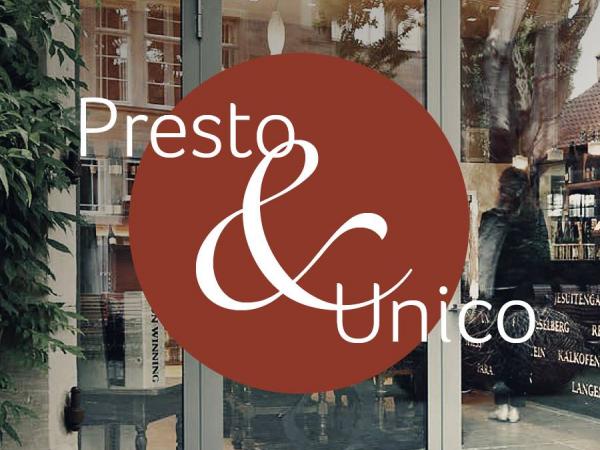 Forster (unico / unico xs / thermfix)